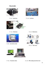 Referāts 'Datoru attīstības evolūcija no vienkāršiem līdz mūsdienīgiem', 25.