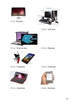 Referāts 'Datoru attīstības evolūcija no vienkāršiem līdz mūsdienīgiem', 26.