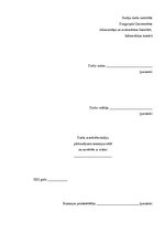 Referāts 'Datoru attīstības evolūcija no vienkāršiem līdz mūsdienīgiem', 27.