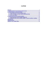 Referāts 'Piensaimniecības nozares raksturojums un attīstības iespējas', 2.