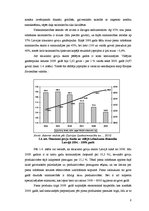 Referāts 'Piensaimniecības nozares raksturojums un attīstības iespējas', 8.