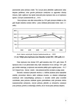 Referāts 'Piensaimniecības nozares raksturojums un attīstības iespējas', 9.