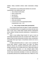 Referāts 'Piensaimniecības nozares raksturojums un attīstības iespējas', 13.