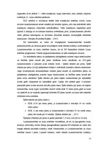 Referāts 'Piensaimniecības nozares raksturojums un attīstības iespējas', 14.