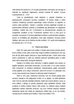 Referāts 'Piensaimniecības nozares raksturojums un attīstības iespējas', 15.