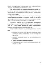 Referāts 'Piensaimniecības nozares raksturojums un attīstības iespējas', 17.