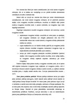 Referāts 'Piensaimniecības nozares raksturojums un attīstības iespējas', 20.