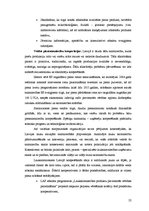 Referāts 'Piensaimniecības nozares raksturojums un attīstības iespējas', 22.