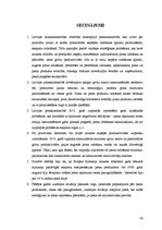 Referāts 'Piensaimniecības nozares raksturojums un attīstības iespējas', 24.