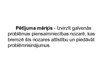 Referāts 'Piensaimniecības nozares raksturojums un attīstības iespējas', 30.