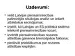 Referāts 'Piensaimniecības nozares raksturojums un attīstības iespējas', 31.