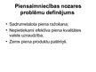 Referāts 'Piensaimniecības nozares raksturojums un attīstības iespējas', 36.