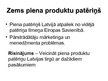 Referāts 'Piensaimniecības nozares raksturojums un attīstības iespējas', 37.