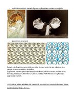 Prezentācija 'Jūgendstila māksla Latvijā un pasaulē', 2.