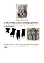 Prezentācija 'Jūgendstila māksla Latvijā un pasaulē', 7.