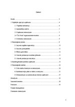 Prakses atskaite 'Restorānu prakse ēdināšanas uzņēmumā "Čili Pica"', 2.