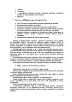 Prakses atskaite 'Restorānu prakse ēdināšanas uzņēmumā "Čili Pica"', 7.