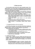 Prakses atskaite 'Restorānu prakse ēdināšanas uzņēmumā "Čili Pica"', 12.