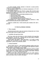 Prakses atskaite 'Restorānu prakse ēdināšanas uzņēmumā "Čili Pica"', 16.