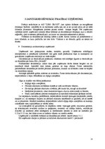 Prakses atskaite 'Restorānu prakse ēdināšanas uzņēmumā "Čili Pica"', 18.