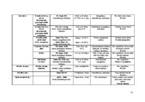 Prakses atskaite 'Restorānu prakse ēdināšanas uzņēmumā "Čili Pica"', 20.