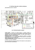 Prakses atskaite 'Restorānu prakse ēdināšanas uzņēmumā "Čili Pica"', 26.