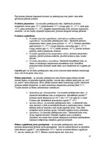 Prakses atskaite 'Restorānu prakse ēdināšanas uzņēmumā "Čili Pica"', 27.