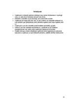 Prakses atskaite 'Restorānu prakse ēdināšanas uzņēmumā "Čili Pica"', 29.