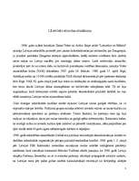 Referāts 'Latvija pēckara gados', 2.