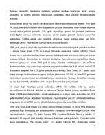 Referāts 'Latvija pēckara gados', 3.