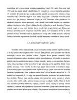 Referāts 'Latvija pēckara gados', 4.