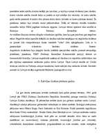 Referāts 'Latvija pēckara gados', 5.