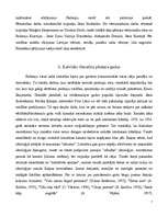 Referāts 'Latvija pēckara gados', 6.