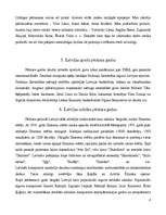 Referāts 'Latvija pēckara gados', 7.