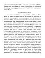 Referāts 'Latvija pēckara gados', 8.