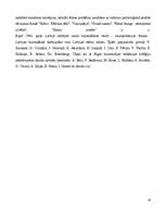 Referāts 'Latvija pēckara gados', 9.