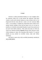 Referāts 'Neverbālā sistēma: roku un kāju barjeras', 2.