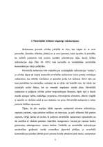 Referāts 'Neverbālā sistēma: roku un kāju barjeras', 3.