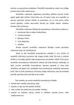 Referāts 'Neverbālā sistēma: roku un kāju barjeras', 4.