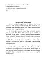 Referāts 'Neverbālā sistēma: roku un kāju barjeras', 5.