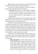 Referāts 'Neverbālā sistēma: roku un kāju barjeras', 6.