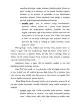 Referāts 'Neverbālā sistēma: roku un kāju barjeras', 7.