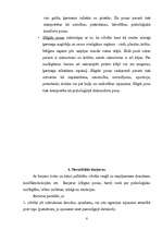 Referāts 'Neverbālā sistēma: roku un kāju barjeras', 8.