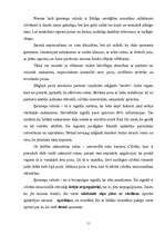 Referāts 'Neverbālā sistēma: roku un kāju barjeras', 11.