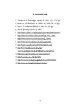 Referāts 'Neverbālā sistēma: roku un kāju barjeras', 12.