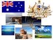 Prezentācija 'Austrālija', 11.