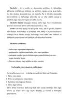 Konspekts 'Bezdarbs Latvijā', 2.