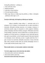 Konspekts 'Bezdarbs Latvijā', 3.