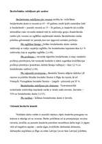 Konspekts 'Bezdarbs Latvijā', 5.