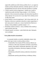 Konspekts 'Bezdarbs Latvijā', 7.